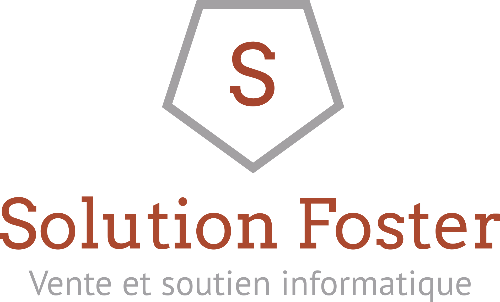 Solution Foster